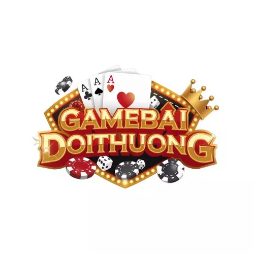 Game Bài Đổi Thưởng