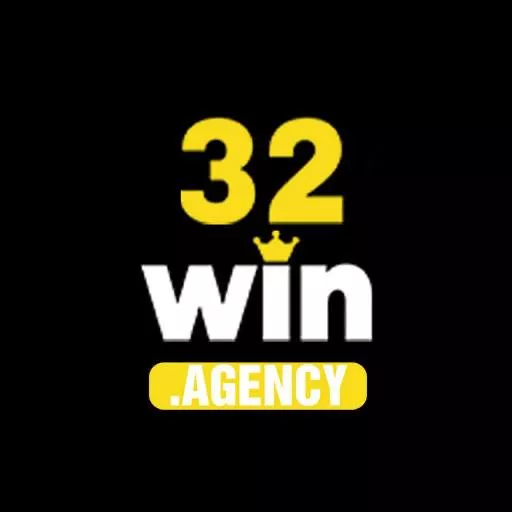 Nhà cái 32WIN