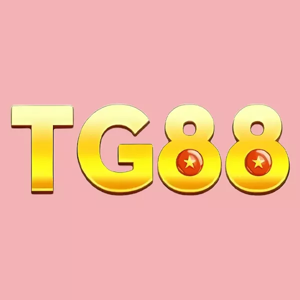 TG88