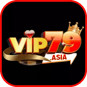 Cổng Game VIP79