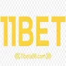 11Bet