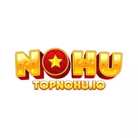 NOHU