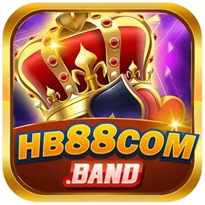 Nhà cái HB88
