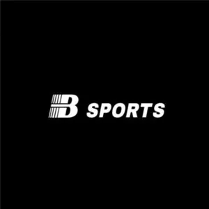 Bsport