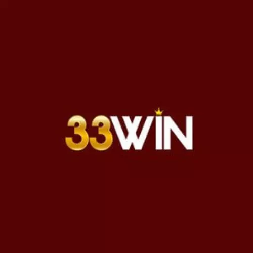 33Win Nhà Cái