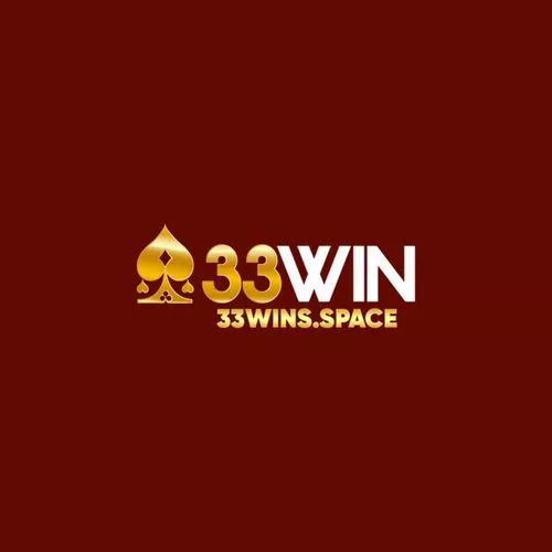 33WIN