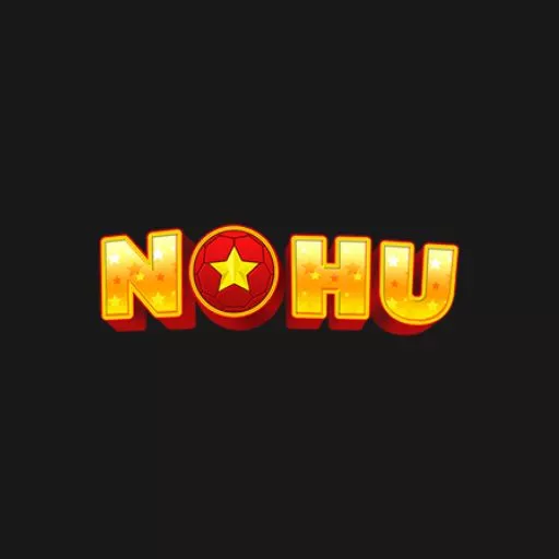 nohu90click