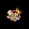 SUN 52