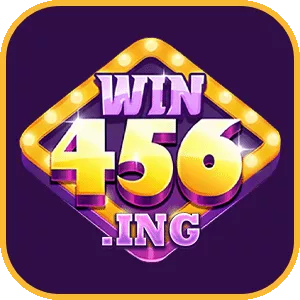 WIN456