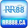 RR88
