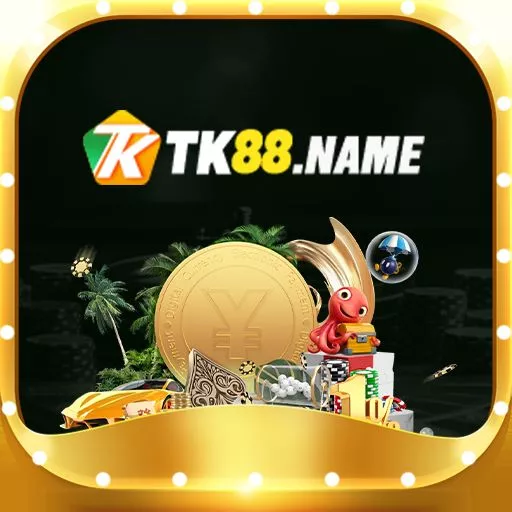 Tk88 ⭐️ Nhà Cái Casino Tk88 com - Link Vào Không Bị Chặn