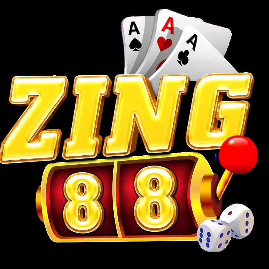 ZING88
