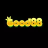 Good88 good88a red