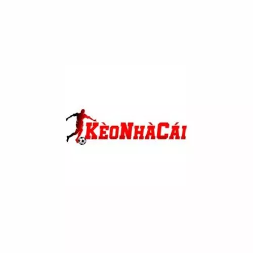 Kèo nhà cái