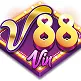 Game V88