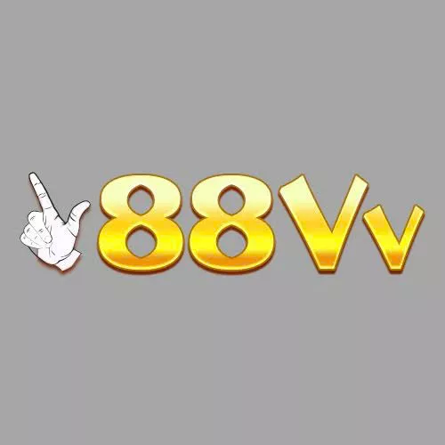 88VV - Giải Trí Đỉnh Cao Với Nhà Cái 88VV Uy Tín Số 1 Châu Á