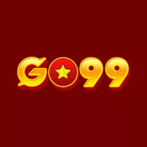 Go99 Ing
