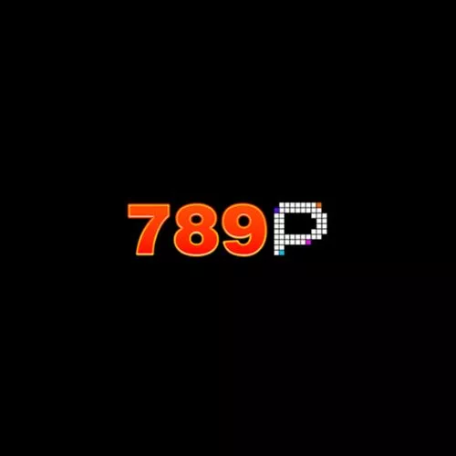 789p