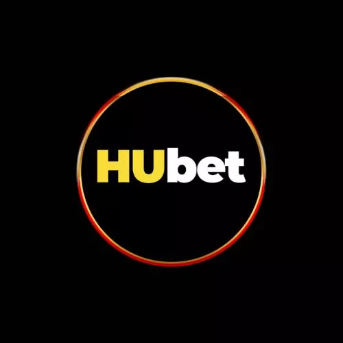 HUBET