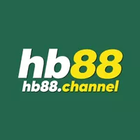 HB88