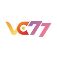 VC77