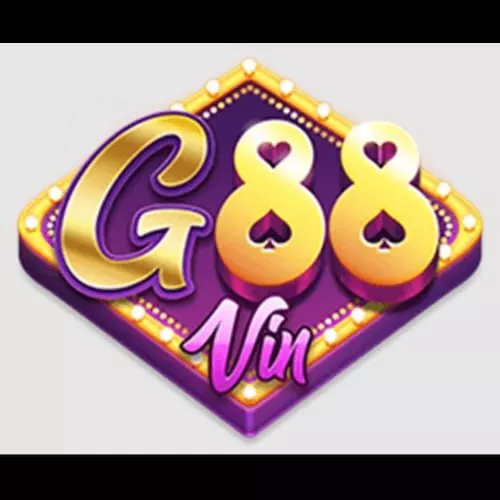88Vin - Nền Tảng Cá Cược Giải Trí Uy Tín, Dịch Vụ Hàng Đầu