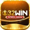 32WIN Cổng game