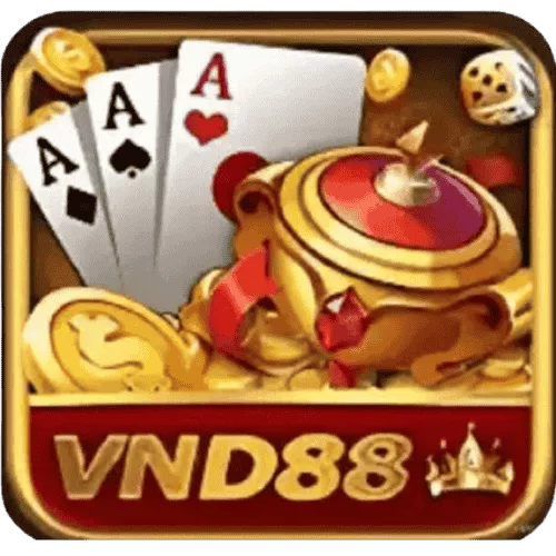 VND88