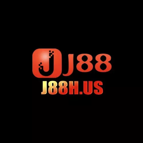 j88
