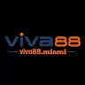 Viva88 miami