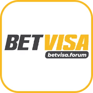 BETVISA Nhà cái