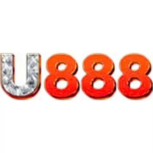 U888 Đại lý