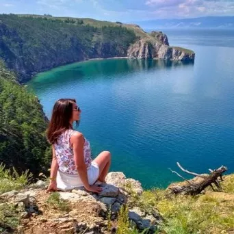 туры-на-байкал