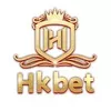 HKBET com