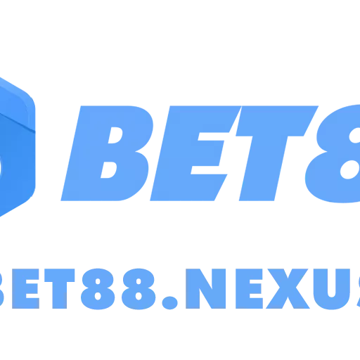 Bet88