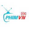 Phim Vn