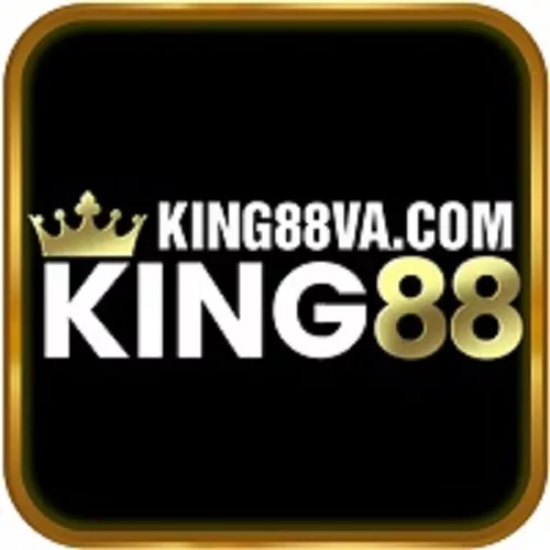 KING88
