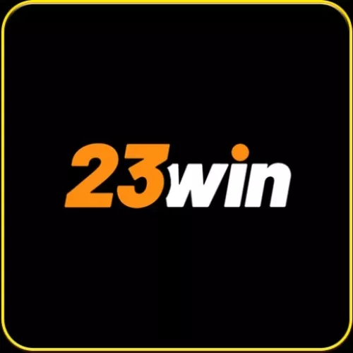 23WIN