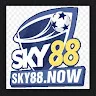 Sky88