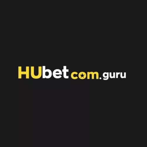 hubetcomguru