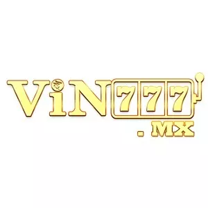 Vin777 mx