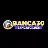 Banca30 Luxe