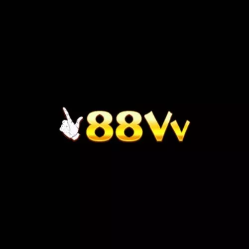 88VV