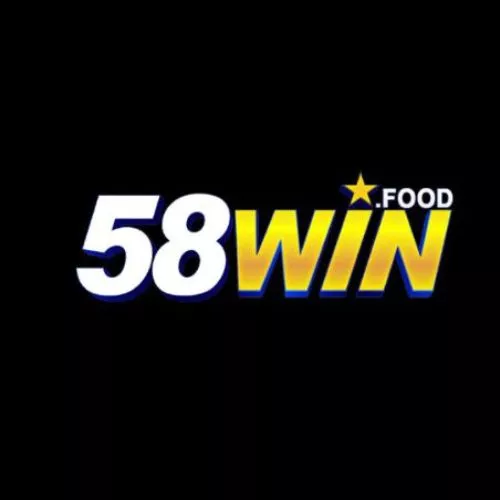 58win food