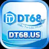 DT68 us