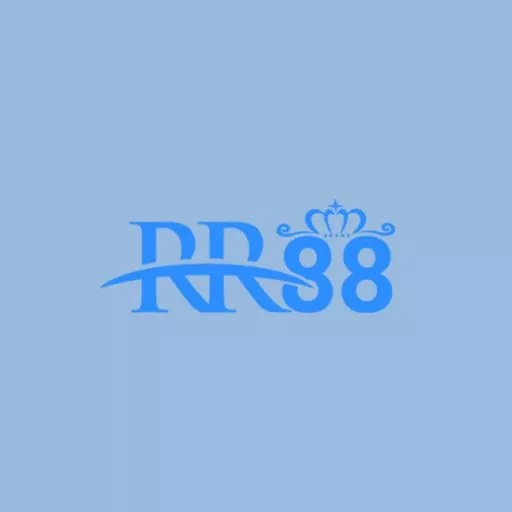 rr88proio