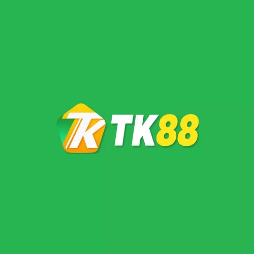 TK88