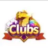 7Club