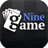 九游娱乐