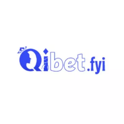 QIBET Fyi